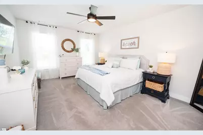 489 Fenwick Drive, Woodruff, SC 29388 - Photo 15