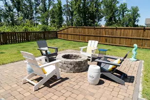 489 Fenwick Dr, Woodruff, SC 29388 - Photo 29