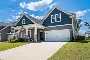 489 Fenwick Dr, Woodruff, SC 29388 - Photo 33