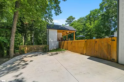 1720 Parkins Mill Road, Greenville, SC 29607 - Photo 39