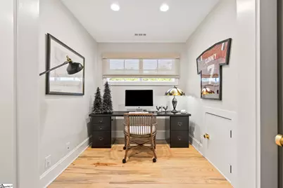 1720 Parkins Mill Road, Greenville, SC 29607 - Photo 35