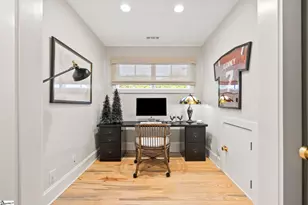 1720 Parkins Mill Rd, Greenville, SC 29607 - Photo 35