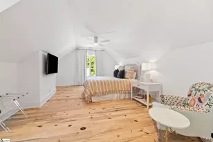 1720 Parkins Mill Rd, Greenville, SC 29607 - Photo 23