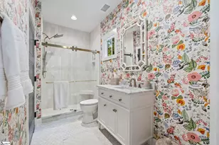 1720 Parkins Mill Rd, Greenville, SC 29607 - Photo 45