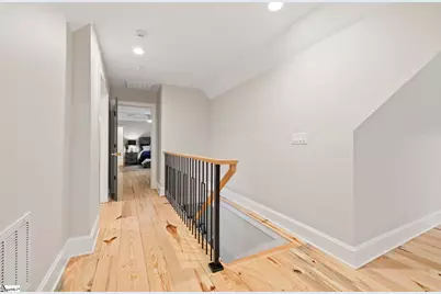1720 Parkins Mill Road, Greenville, SC 29607 - Photo 21