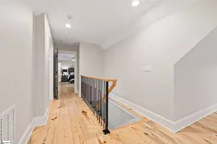 1720 Parkins Mill Rd, Greenville, SC 29607 - Photo 21