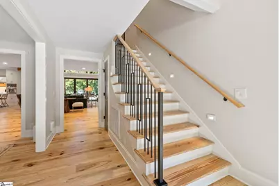 1720 Parkins Mill Road, Greenville, SC 29607 - Photo 3