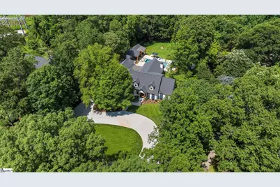 1720 Parkins Mill Road, Greenville, SC 29607 - Photo 49