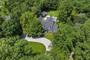 1720 Parkins Mill Rd, Greenville, SC 29607 - Photo 49
