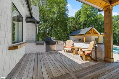 1720 Parkins Mill Road, Greenville, SC 29607 - Photo 41