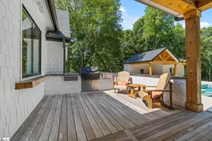1720 Parkins Mill Rd, Greenville, SC 29607 - Photo 41