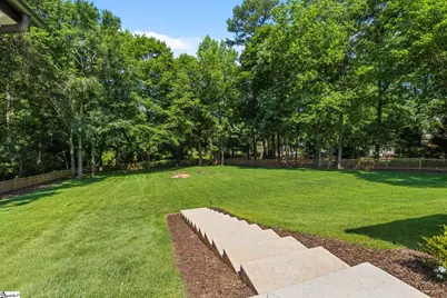 1720 Parkins Mill Road, Greenville, SC 29607 - Photo 47