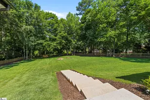 1720 Parkins Mill Rd, Greenville, SC 29607 - Photo 47