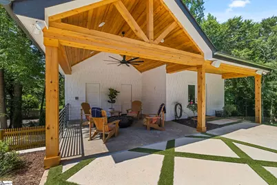 1720 Parkins Mill Road, Greenville, SC 29607 - Photo 43