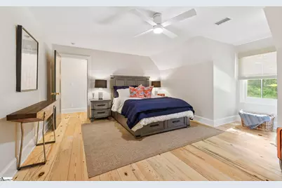 1720 Parkins Mill Road, Greenville, SC 29607 - Photo 27