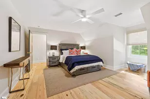 1720 Parkins Mill Rd, Greenville, SC 29607 - Photo 27