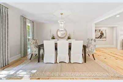 1720 Parkins Mill Road, Greenville, SC 29607 - Photo 13