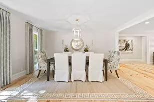 1720 Parkins Mill Rd, Greenville, SC 29607 - Photo 13