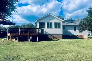 201 Cox Ridge Ct, Travelers Rest, SC 29690 - Photo 21
