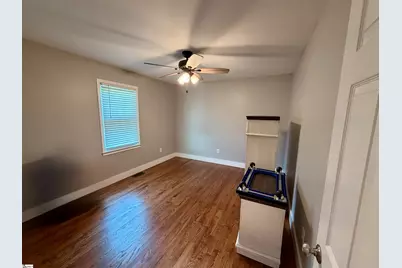 201 Cox Ridge Court, Travelers Rest, SC 29690 - Photo 11