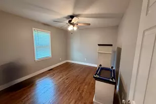 201 Cox Ridge Ct, Travelers Rest, SC 29690 - Photo 11