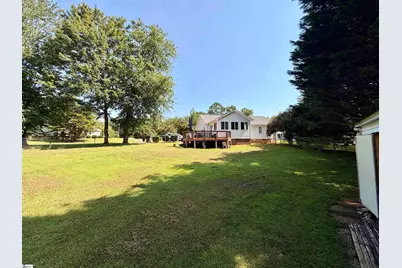 201 Cox Ridge Court, Travelers Rest, SC 29690 - Photo 29