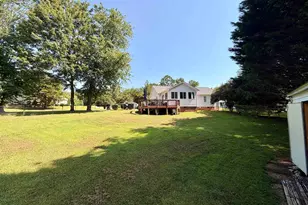 201 Cox Ridge Ct, Travelers Rest, SC 29690 - Photo 29