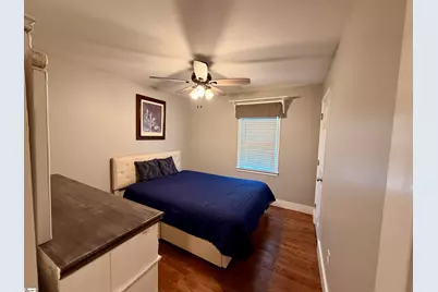 201 Cox Ridge Court, Travelers Rest, SC 29690 - Photo 13
