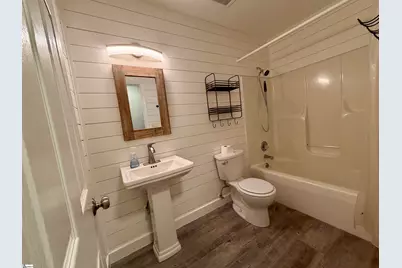 201 Cox Ridge Court, Travelers Rest, SC 29690 - Photo 15