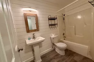 201 Cox Ridge Ct, Travelers Rest, SC 29690 - Photo 15