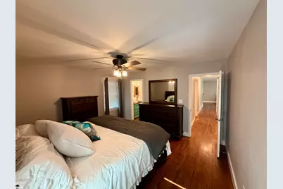 201 Cox Ridge Court, Travelers Rest, SC 29690 - Photo 9