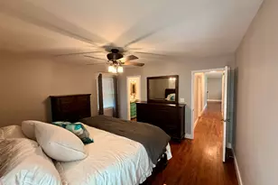 201 Cox Ridge Ct, Travelers Rest, SC 29690 - Photo 9
