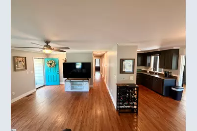 201 Cox Ridge Court, Travelers Rest, SC 29690 - Photo 5