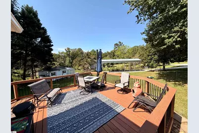201 Cox Ridge Court, Travelers Rest, SC 29690 - Photo 21