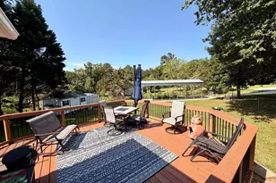 201 Cox Ridge Ct, Travelers Rest, SC 29690 - Photo 21