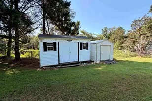 201 Cox Ridge Ct, Travelers Rest, SC 29690 - Photo 25