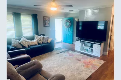 201 Cox Ridge Court, Travelers Rest, SC 29690 - Photo 3