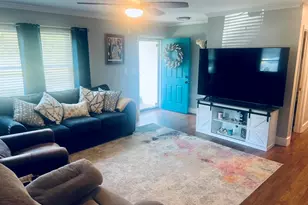 201 Cox Ridge Ct, Travelers Rest, SC 29690 - Photo 3