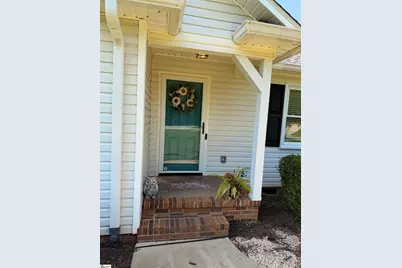 201 Cox Ridge Court, Travelers Rest, SC 29690 - Photo 3