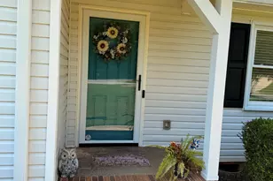 201 Cox Ridge Ct, Travelers Rest, SC 29690 - Photo 3