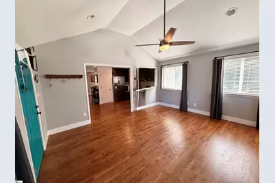 201 Cox Ridge Court, Travelers Rest, SC 29690 - Photo 19