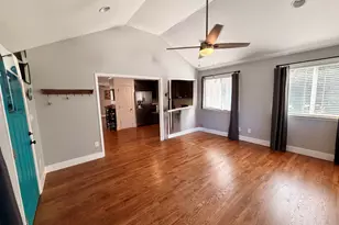 201 Cox Ridge Ct, Travelers Rest, SC 29690 - Photo 19