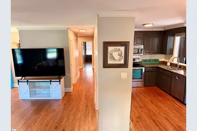 201 Cox Ridge Court, Travelers Rest, SC 29690 - Photo 17