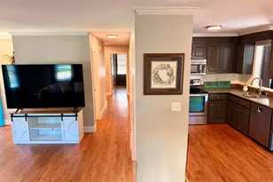 201 Cox Ridge Ct, Travelers Rest, SC 29690 - Photo 17
