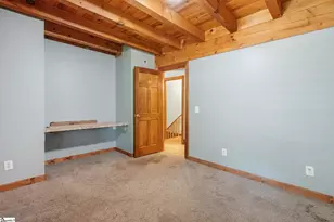 115 Parnell Bridge Rd, Marietta, SC 29661 - Photo 19
