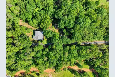115 Parnell Bridge Road, Marietta, SC 29661 - Photo 43