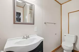 115 Parnell Bridge Rd, Marietta, SC 29661 - Photo 33