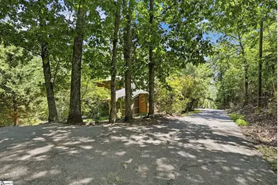 115 Parnell Bridge Road, Marietta, SC 29661 - Photo 41