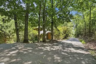 115 Parnell Bridge Rd, Marietta, SC 29661 - Photo 41