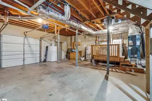 115 Parnell Bridge Rd, Marietta, SC 29661 - Photo 29